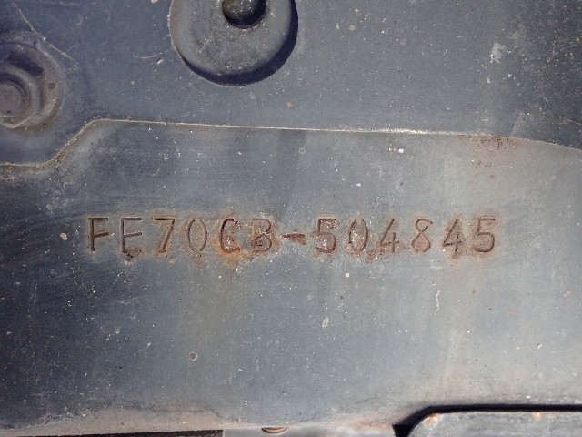 f32fb017c1759586a095112107f9b381.jpeg