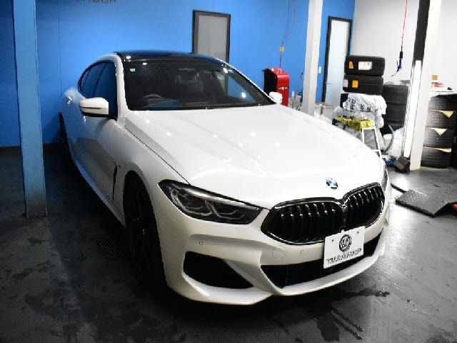 4ab48b1326a39021f982b73ba1b9d998.jpg