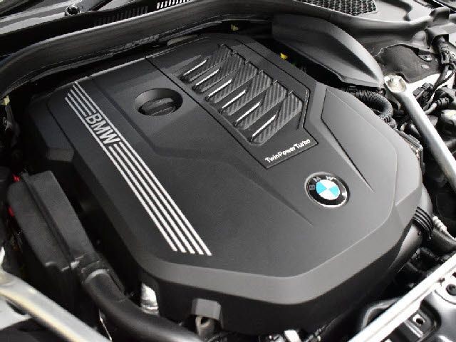 8a5156ad8e88508b26a94c13d3e57586.jpg