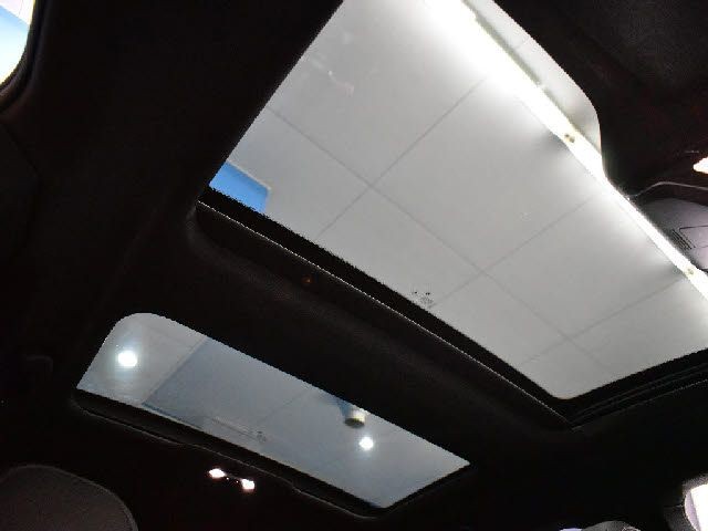 c203e689f7327590adc2080118b09dc0.jpg
