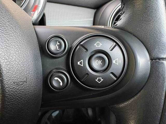 ad9e60c544934a9735a31103f2de0f9e.jpg