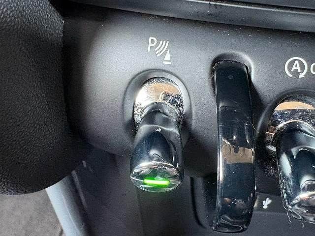 c1e00000ceddc962020e74e15648d7bb.jpg