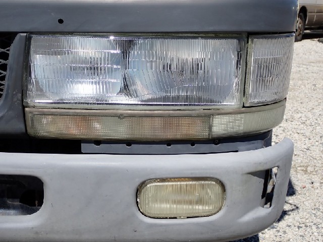 213492ae49fc9118957041ee63158243.jpeg