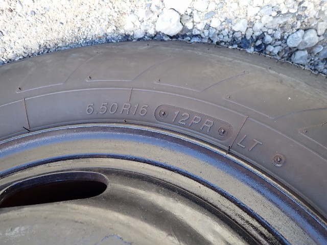 3ada178cf05467cc8e73e17df0d9c26d.jpeg