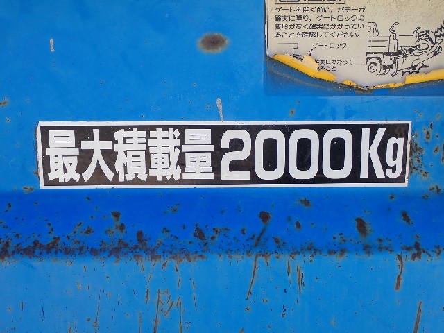3dfb96814873f2b28c024fee3f8082ef.jpeg