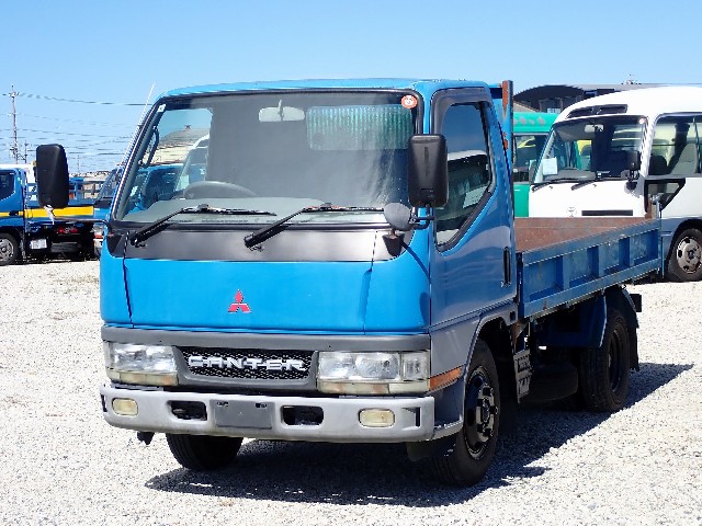 4ff1003bd4ef6901cba28d7f34a89513.jpeg
