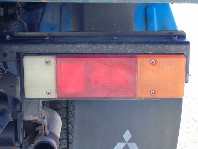d6786d518fa47755118f9d217c6b628b.jpeg