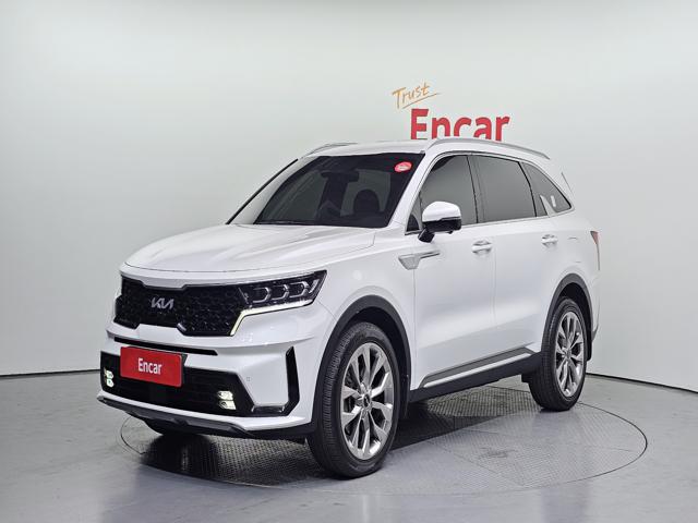 ecb23db49105d7cdf9e7505904664cc7.jpg