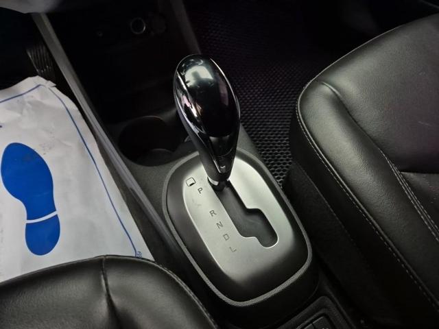 5121001448R8.jpg