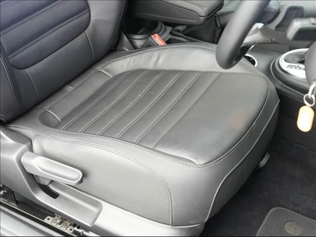 640e30da789c87e98d5dfb56fc81dc03.jpg