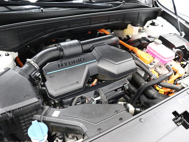 c35037de7c83a9b1292752791af03e24.jpeg