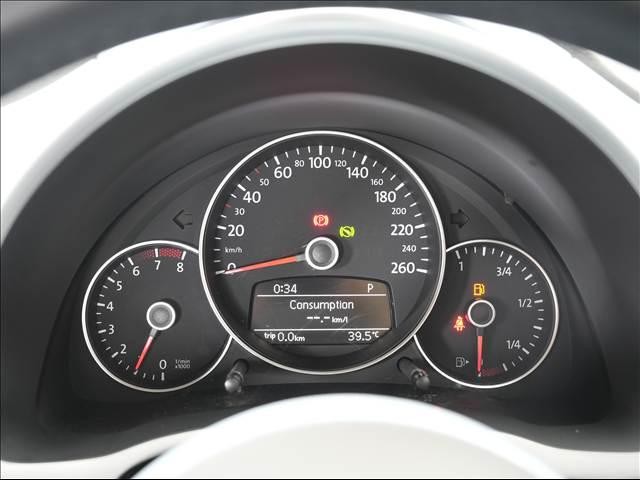 f37e9c2d53380e98c830ac4853628e8e.jpg