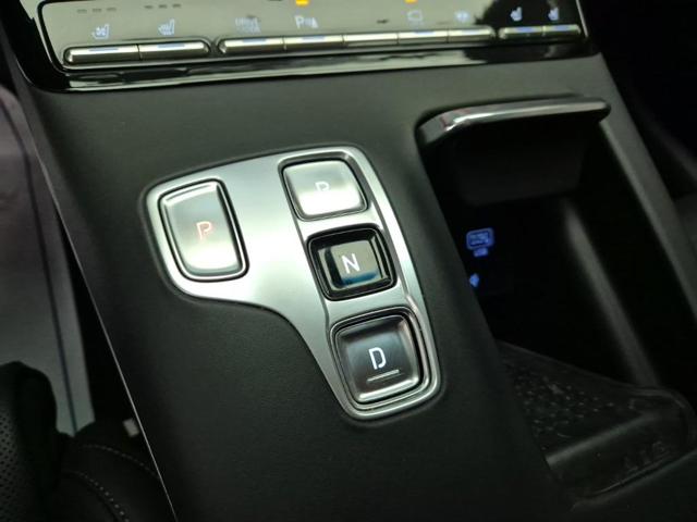 5121001509R8.jpg