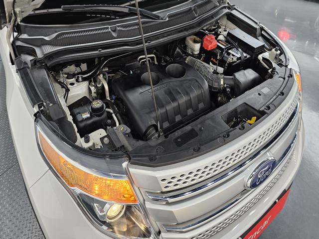 11ff558ad565b643975a88c8c5cb2799.jpeg