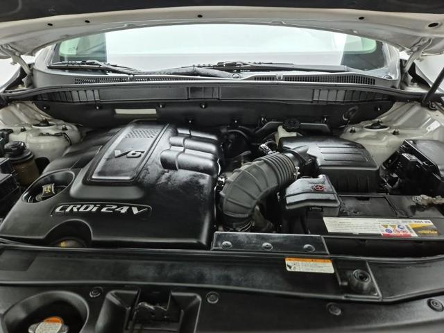 5121501414R5.jpg