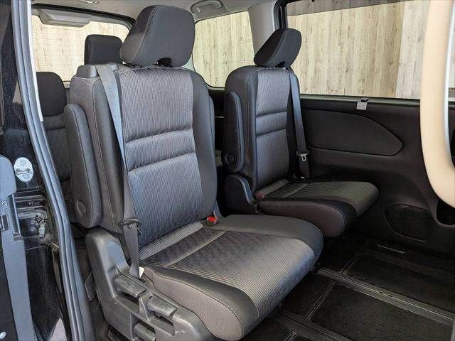 750c7afd4e87a8ac70614802341804ac.jpg