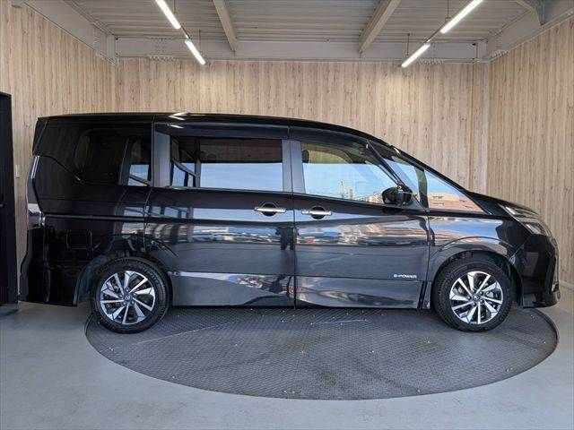 ce32313abf13f06aa5fa37d17d4f2b81.jpg