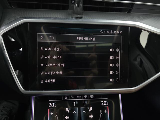 daf25496ffdb899a40ee2cef3310a2de.jpeg