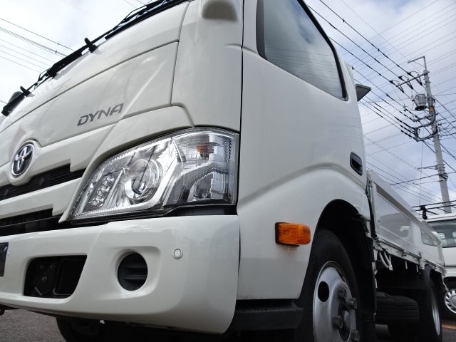0fd9028306adbada6b8c758b752097bf.jpg