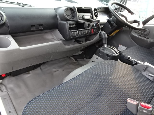 1aebb331fd708bf355a1abb46da7d162.jpg