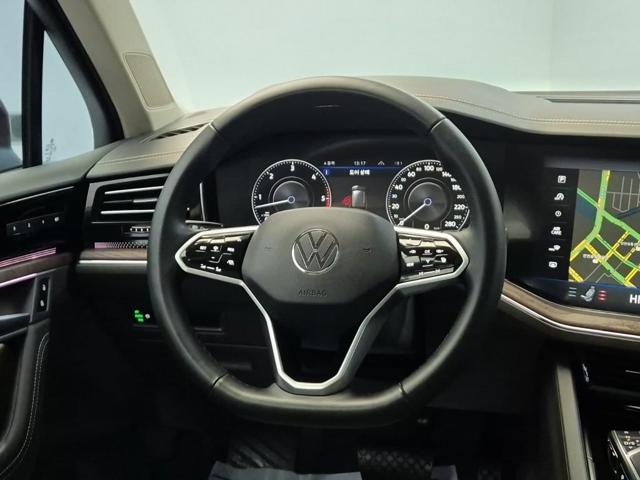 5121501300R9.jpg