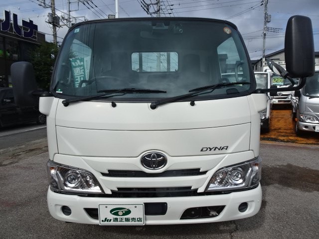 67ea940c5fc3605432989dbeba68e4b3.jpg