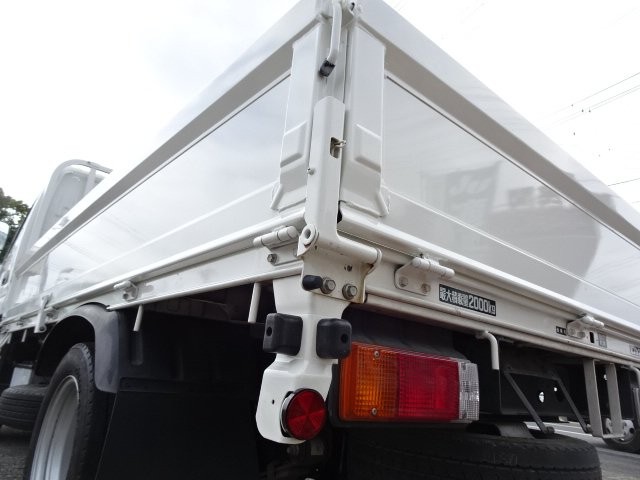 a3067cb02c8cdb3eb9532ac2feaac0ca.jpg