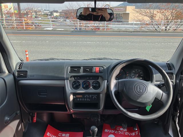 1003012A30251127W00201.jpg