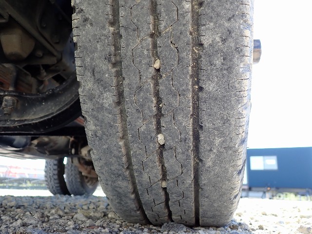 15c1a7436b6ba09ab7af68e07c339757.jpeg