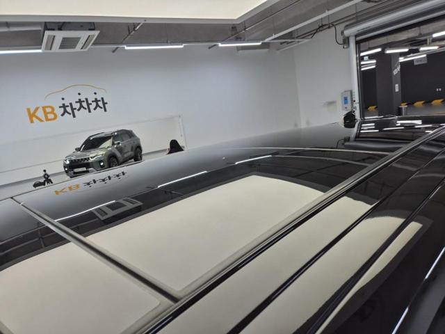 5121501253R13.jpg