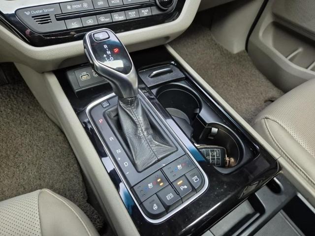 5121002109R8.jpg