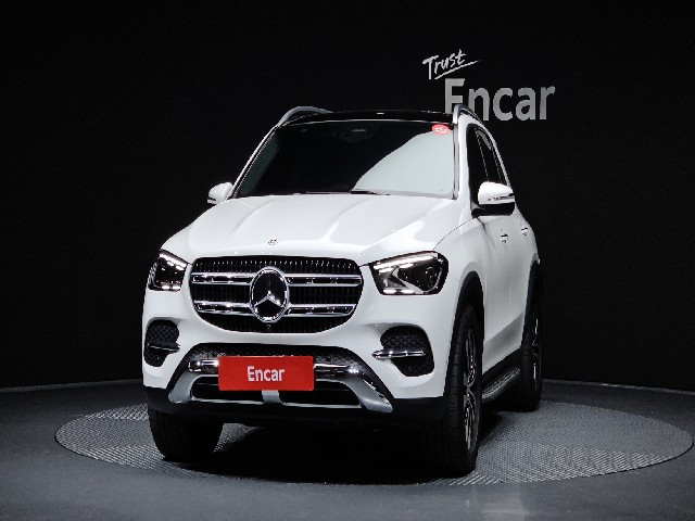 6e4317db1f9362ca9d663035b08d1470.jpeg