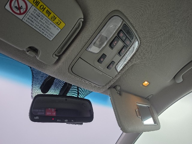 a6bfee681cab3d9df73c7ada6887a9ab.jpeg