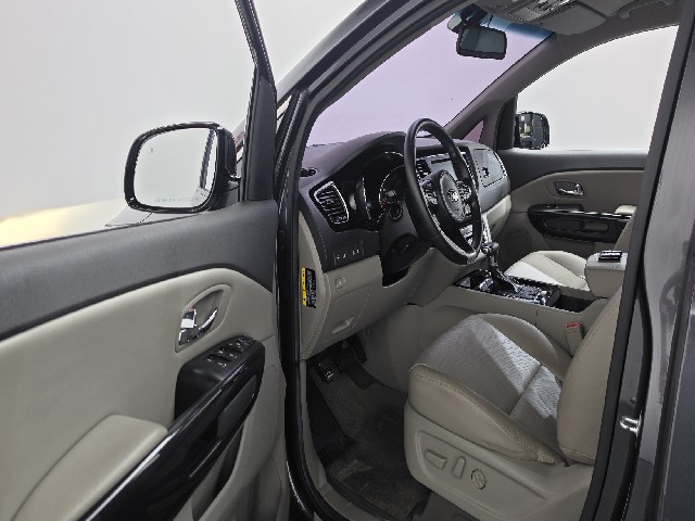 d57284bd13e50507133903214cf73f53.jpeg