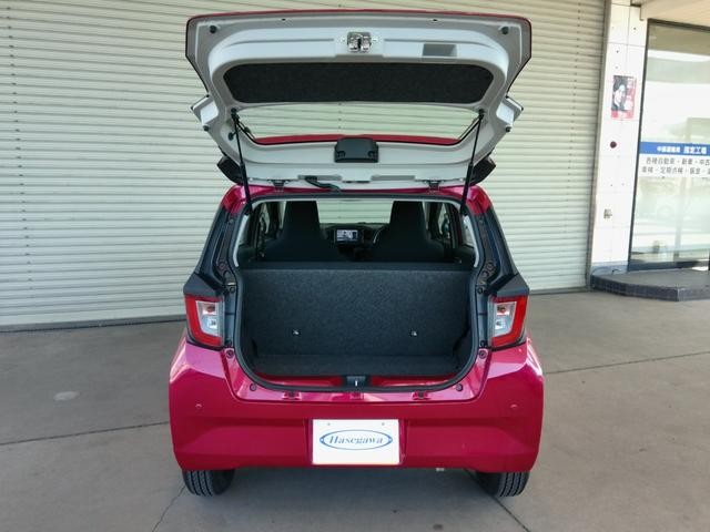 0207617A30261014W00211.jpg