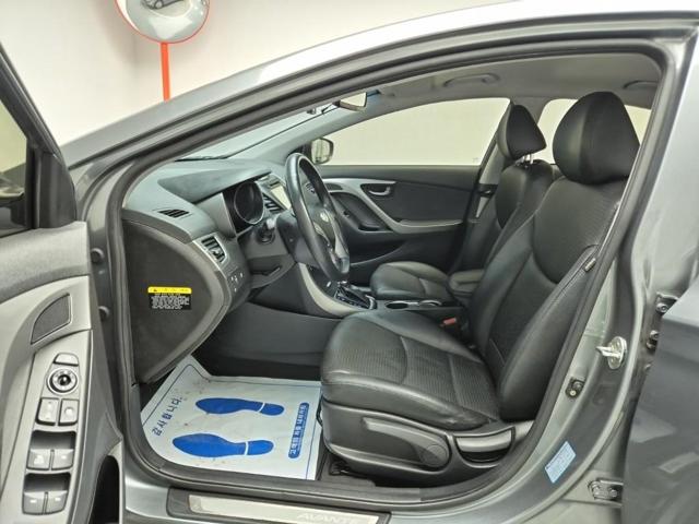5121002563R11.jpg