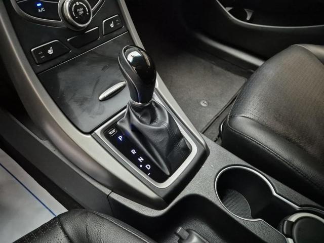 5121002563R8.jpg