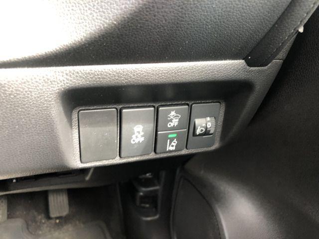 9ce471dd804d38181c69bcf0237d87ae.jpg