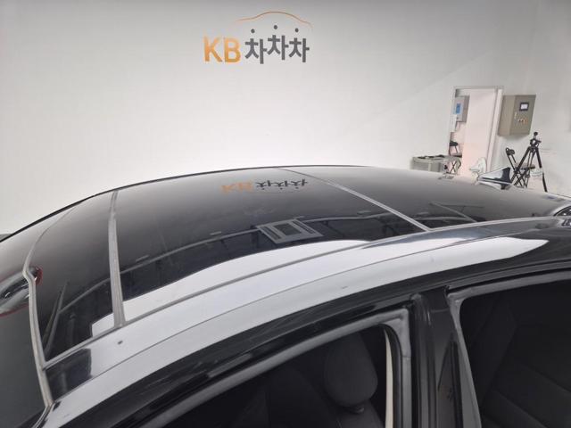 5121002518R13.jpg