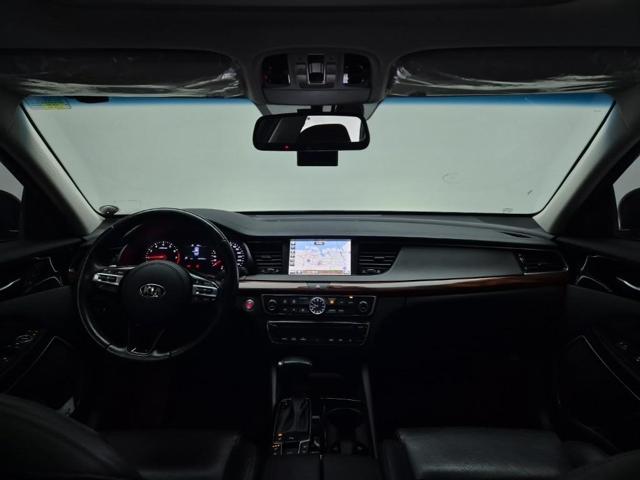 5121002518R7.jpg