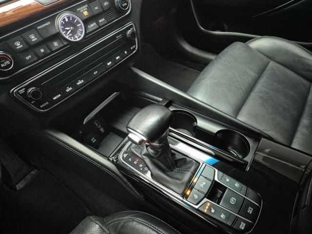 5121002518R8.jpg