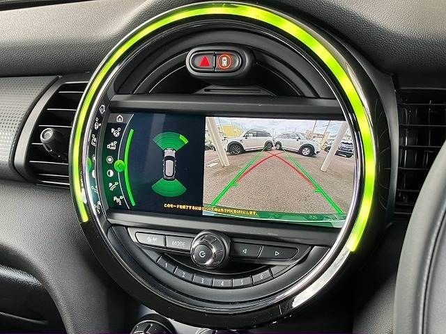 547500fef4f885945373132a2a630097.jpg