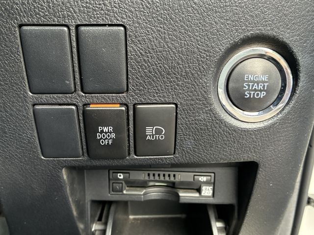 9080319f4376a3f112743074fe6c1e2f.jpg