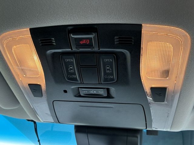 ae99ed610c84fd539a3b11a1b670bb1a.jpg