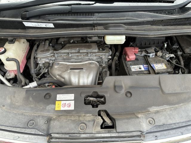 b08e91794f6d53c2f276724170c707d6.jpg