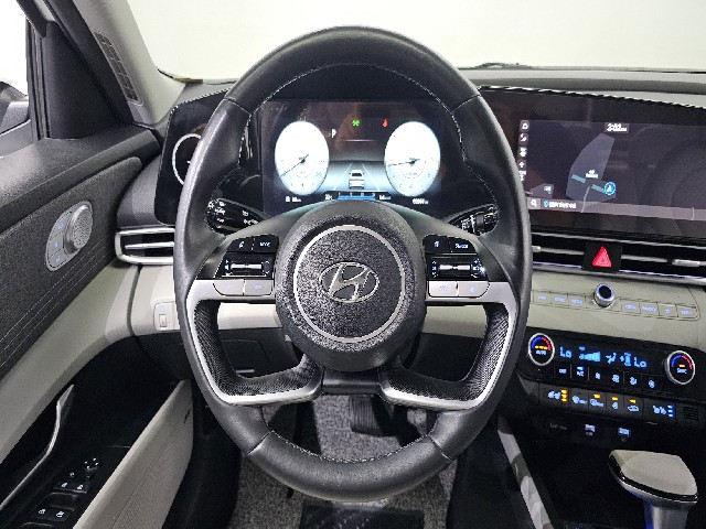 45fef0313cb28de393aa218314eb94a8.jpeg
