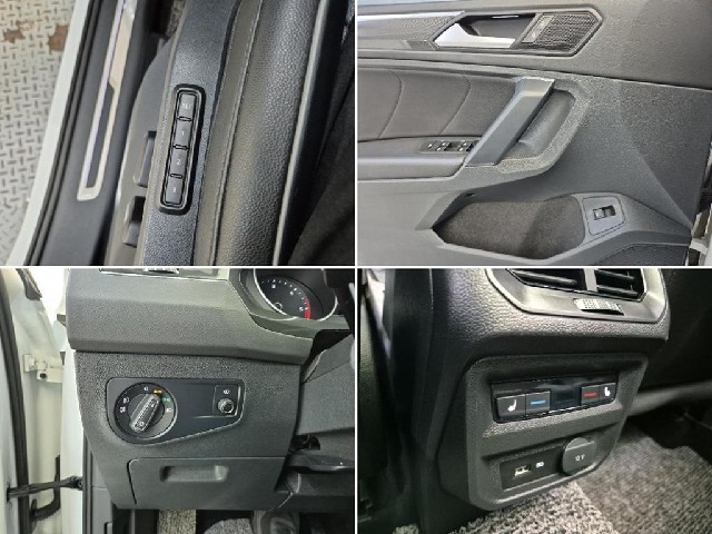 6091500948R18.jpg