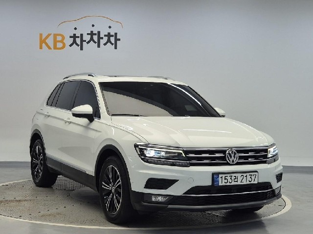 6091500948R4.jpg