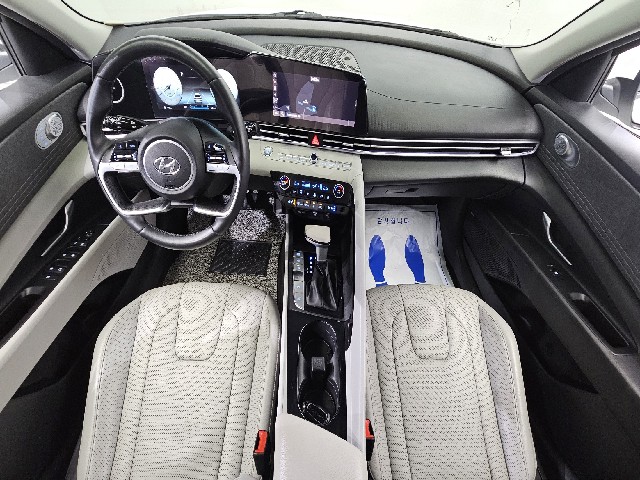 c0cab251bed32a739d941ff50def93b6.jpeg