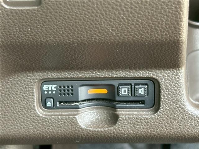 4ade54334d35bc367d5f055240d86172.jpg